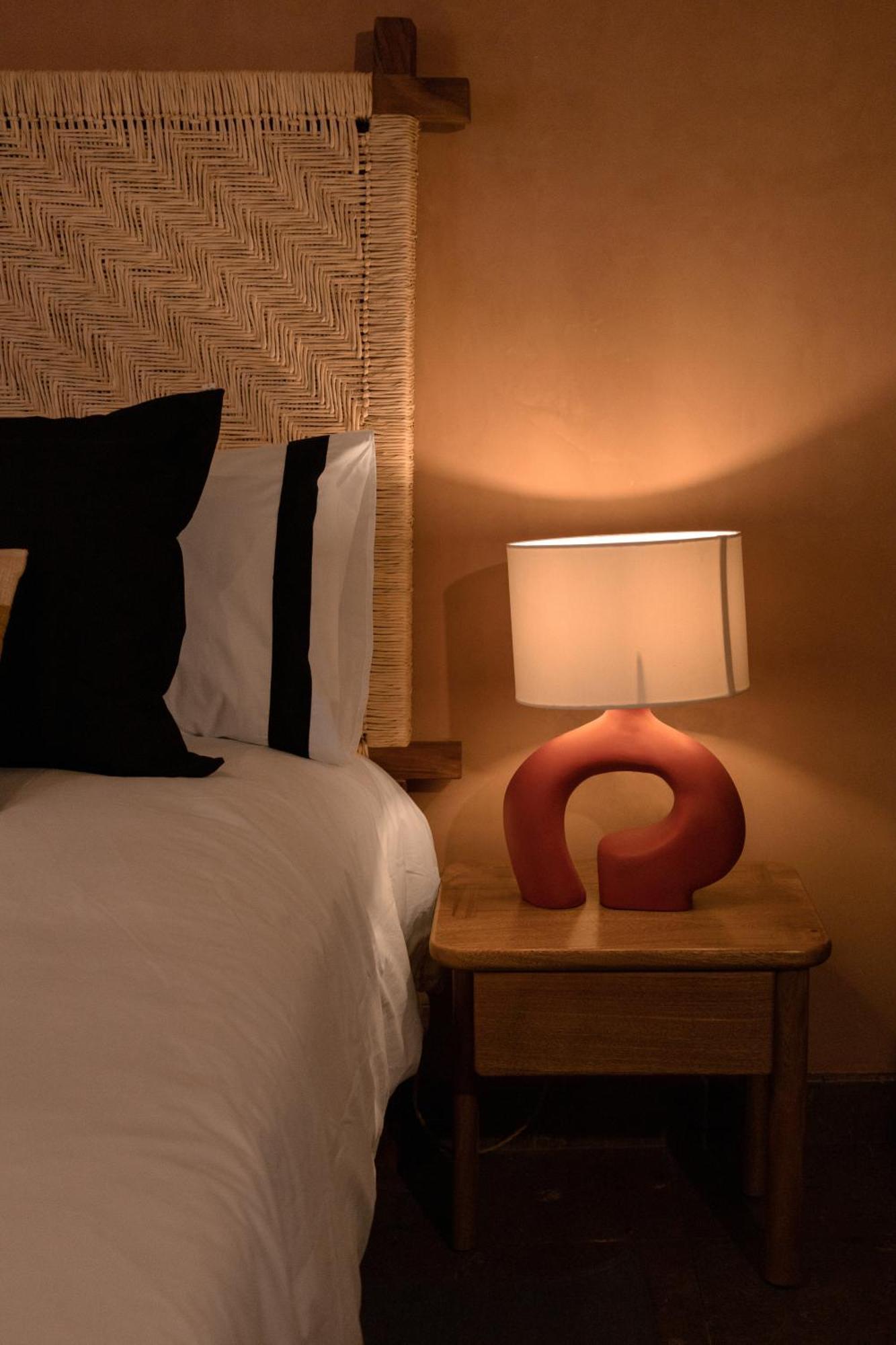 Maison Mexique Hotel Boutique סאן מיגל דה אלנדה מראה חיצוני תמונה